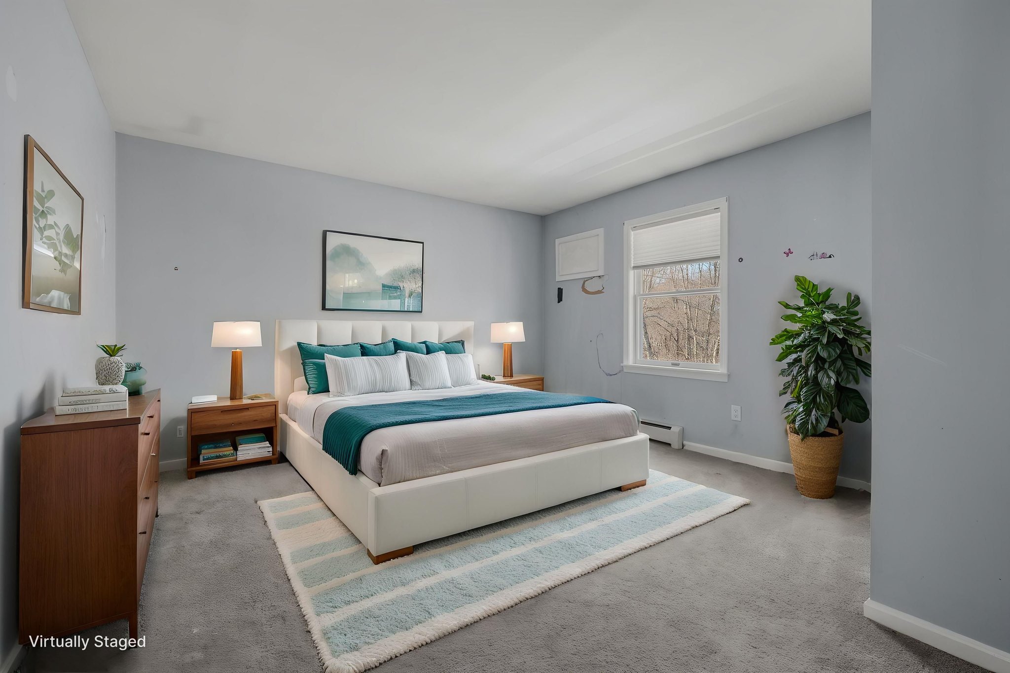 5 Windy Ridge Pl, Waterford-18 virtually staged.jpeg