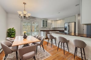 5 Windy Ridge Pl, Waterford-7 virtually staged.jpeg