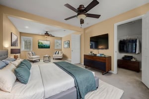 5 Windy Ridge Pl, Waterford-22 virtually staged.jpeg