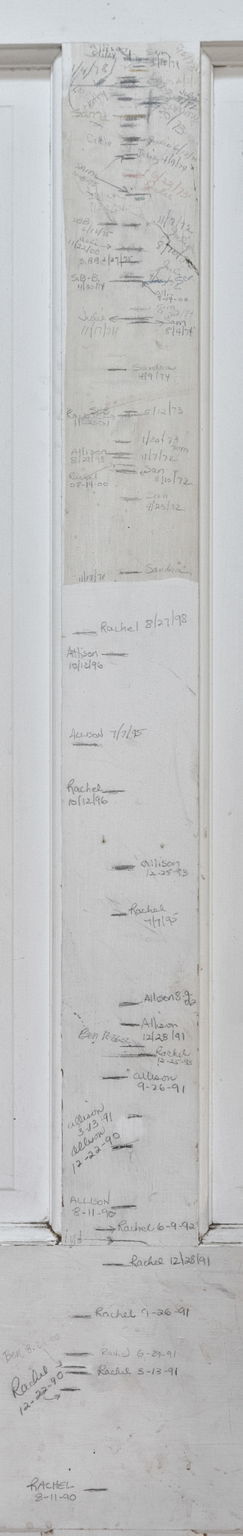  Photo 49