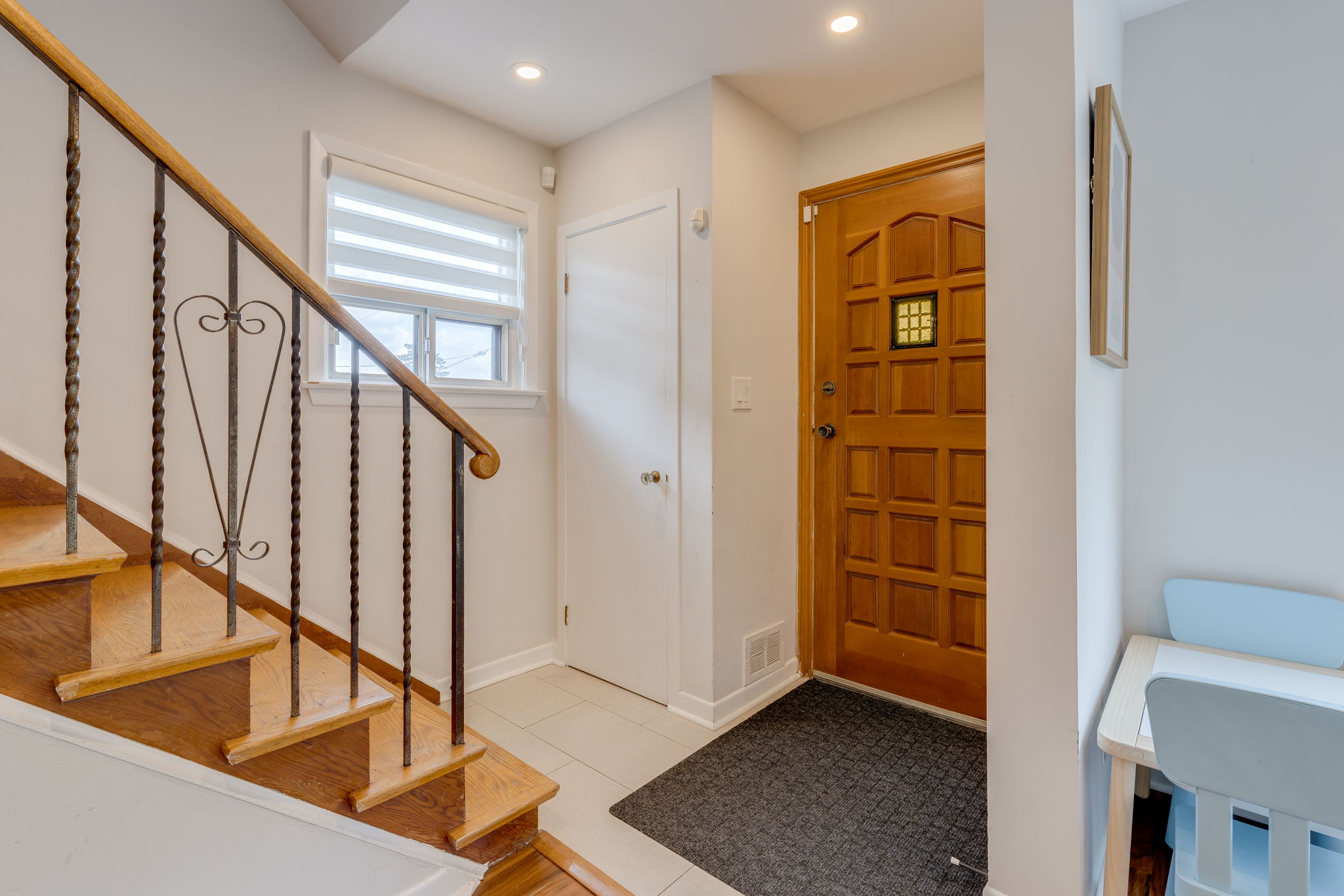 Toronto property showcase — delivered property photograph 13