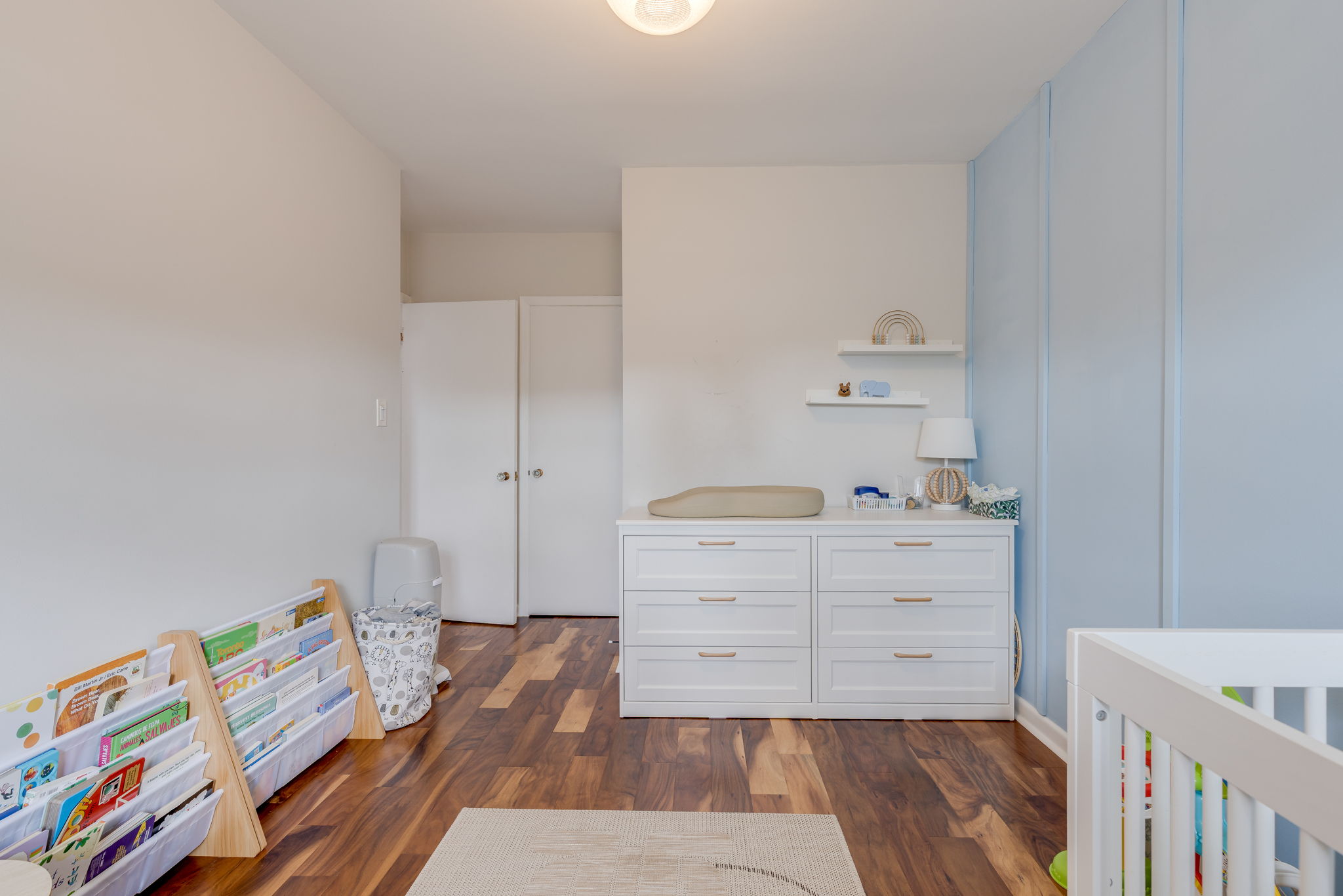 Toronto property showcase — delivered property photograph 16