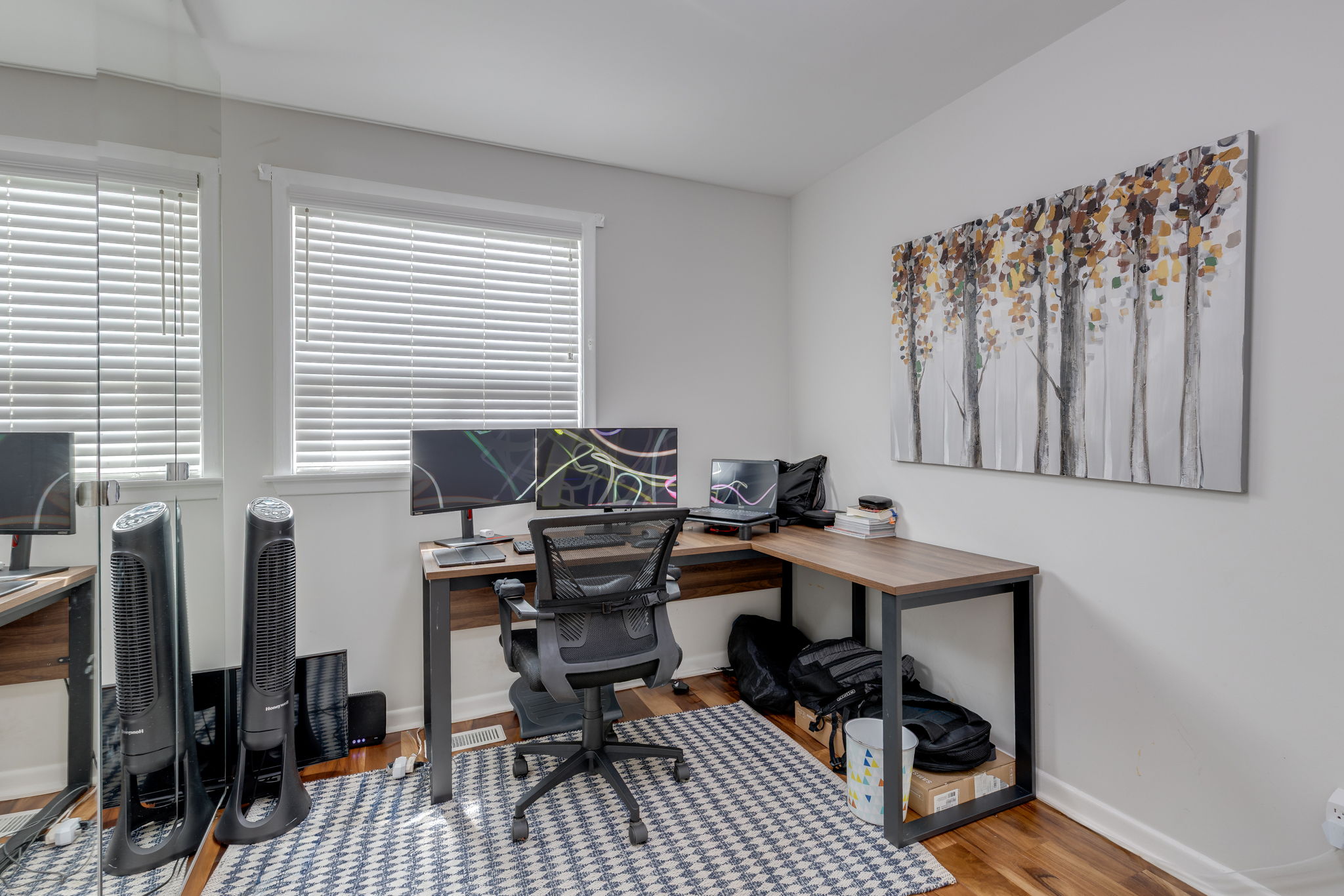 Toronto property showcase — delivered property photograph 18