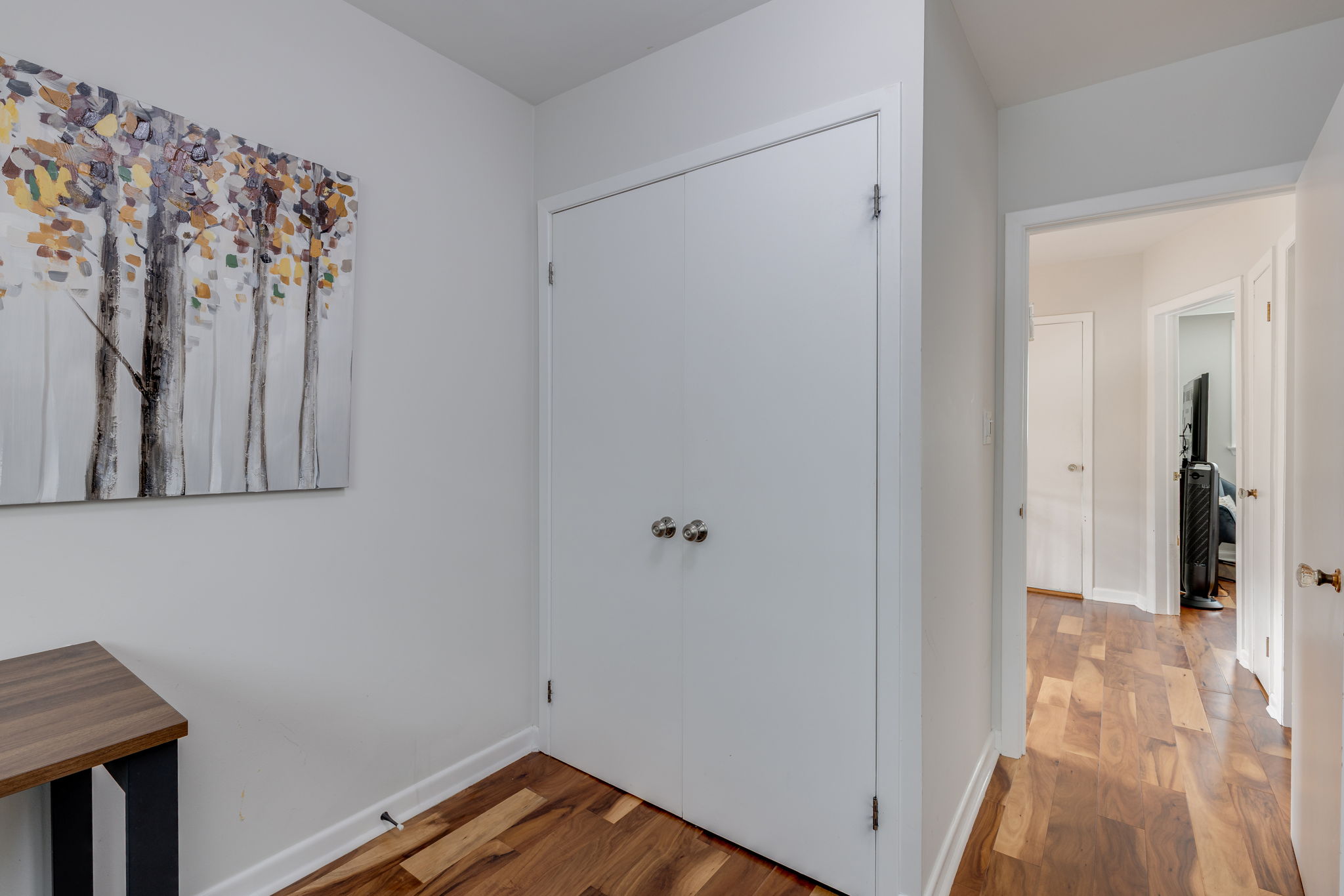Toronto property showcase — delivered property photograph 19