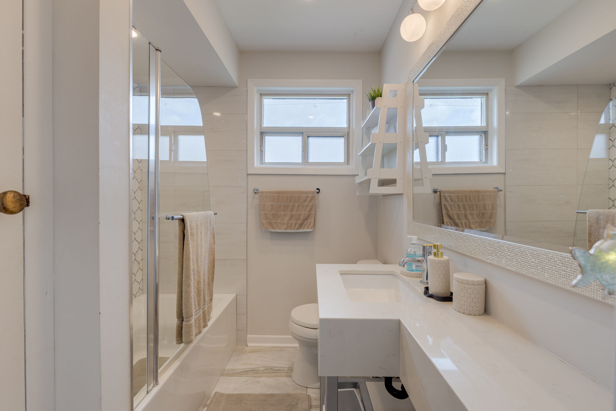 Toronto property showcase — delivered property photograph 17