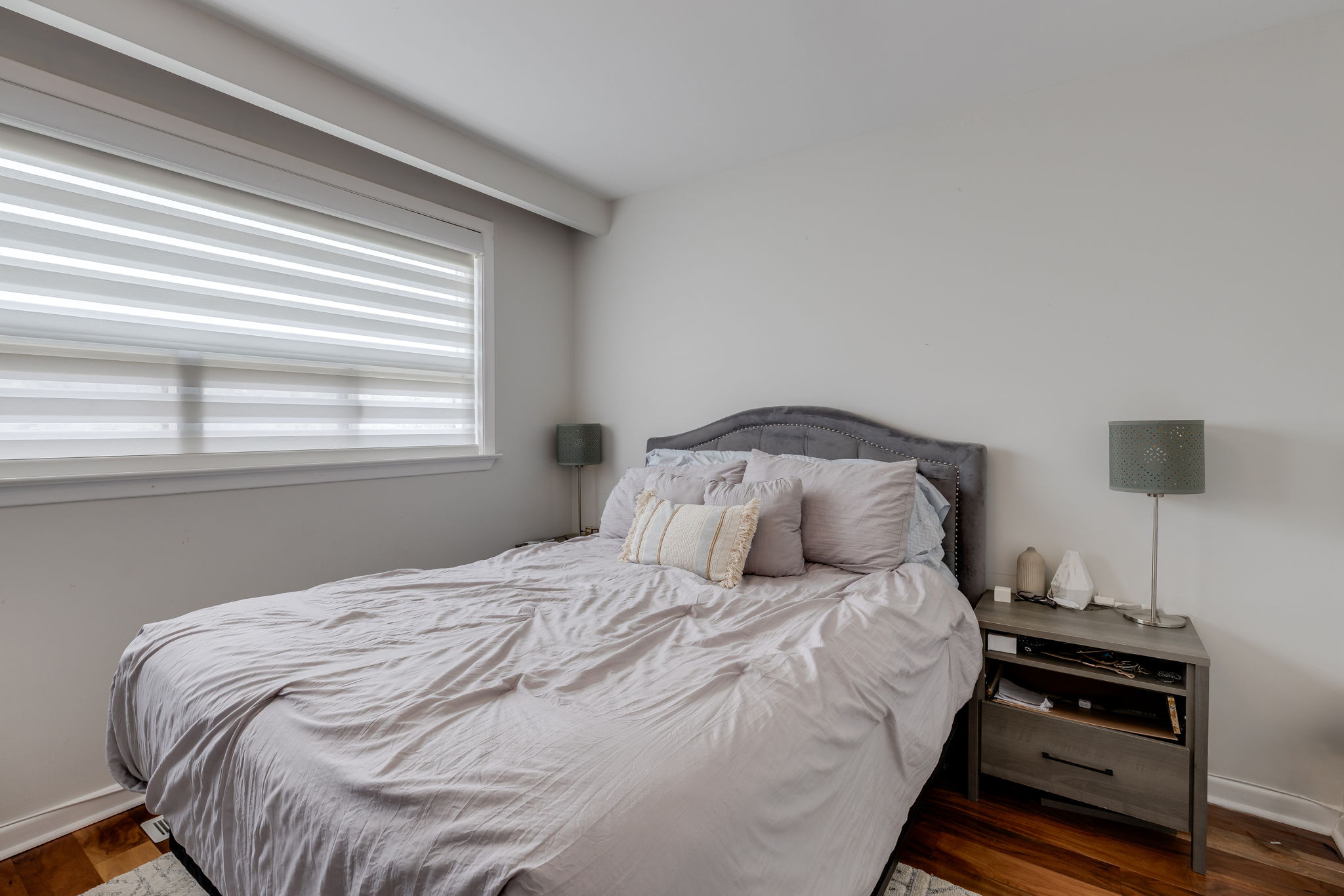 Toronto property showcase — delivered property photograph 20