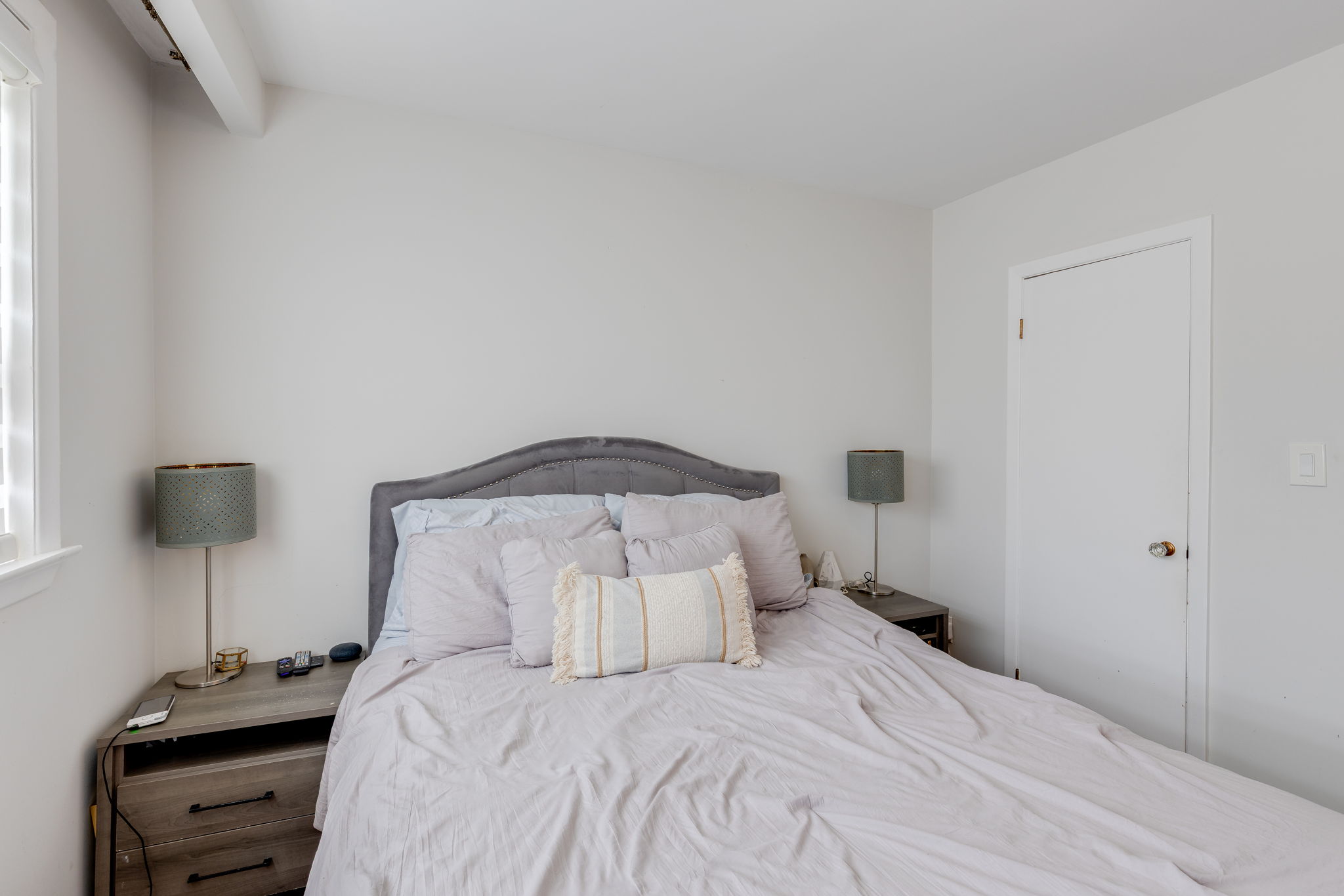 Toronto property showcase — delivered property photograph 21