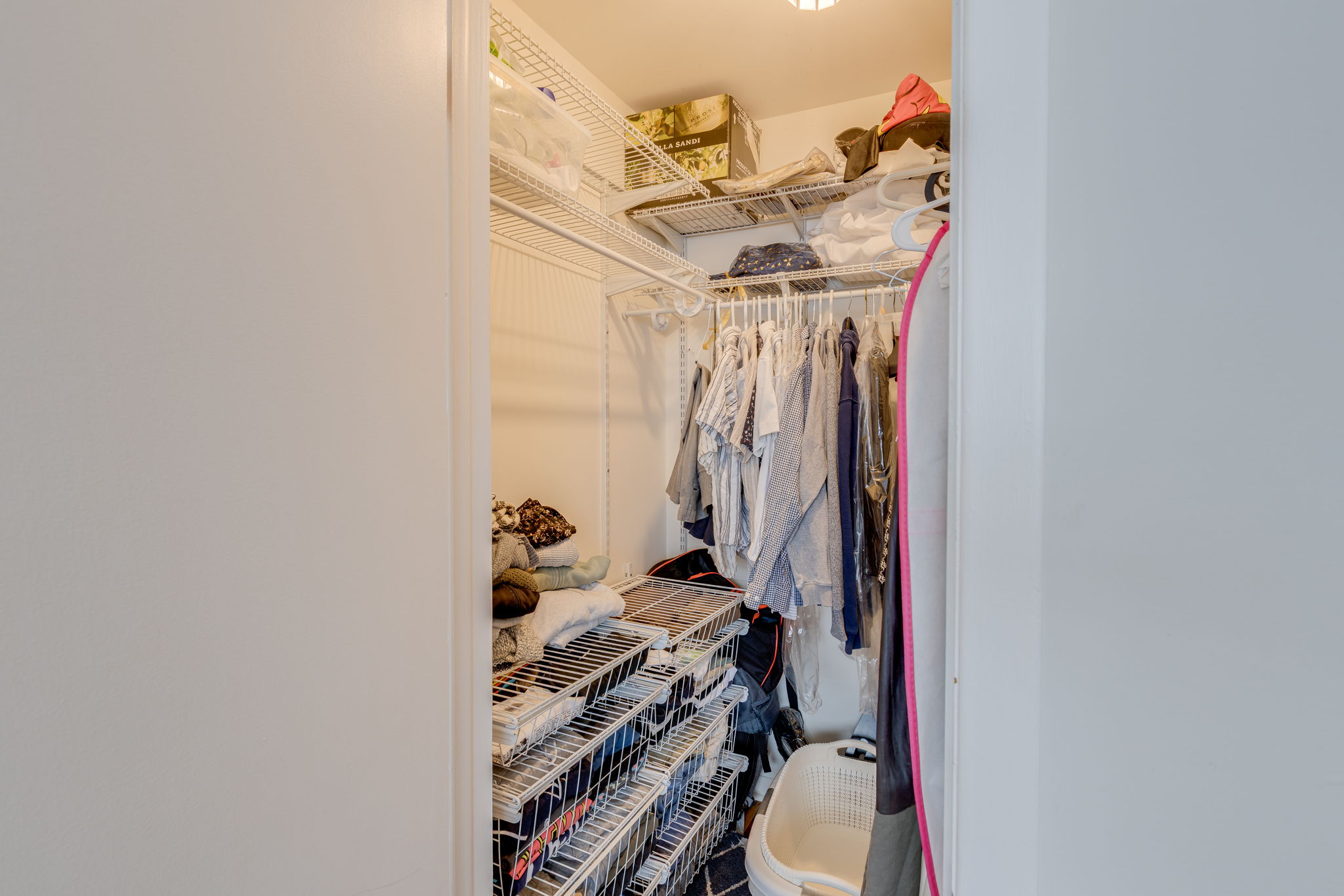 Toronto property showcase — delivered property photograph 23