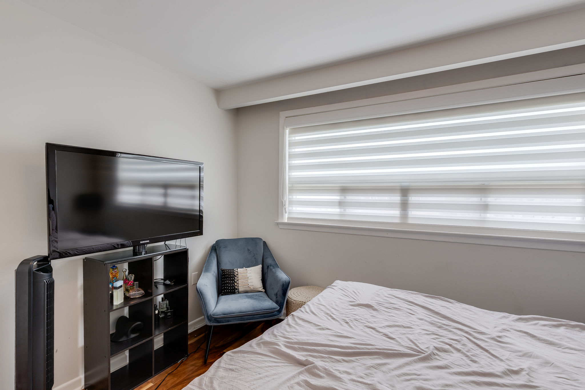 Toronto property showcase — delivered property photograph 22