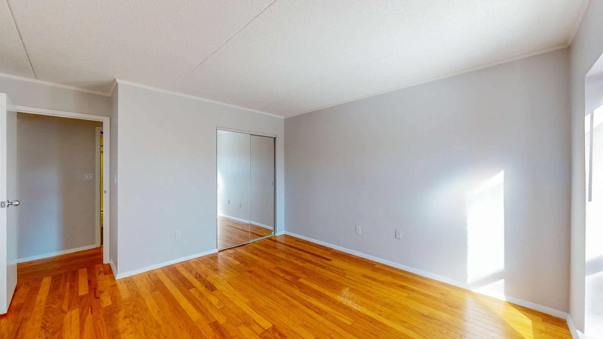 5056 Broadlawn Park 515, Chestnut Hill, MA 02467 New Tech Marketing