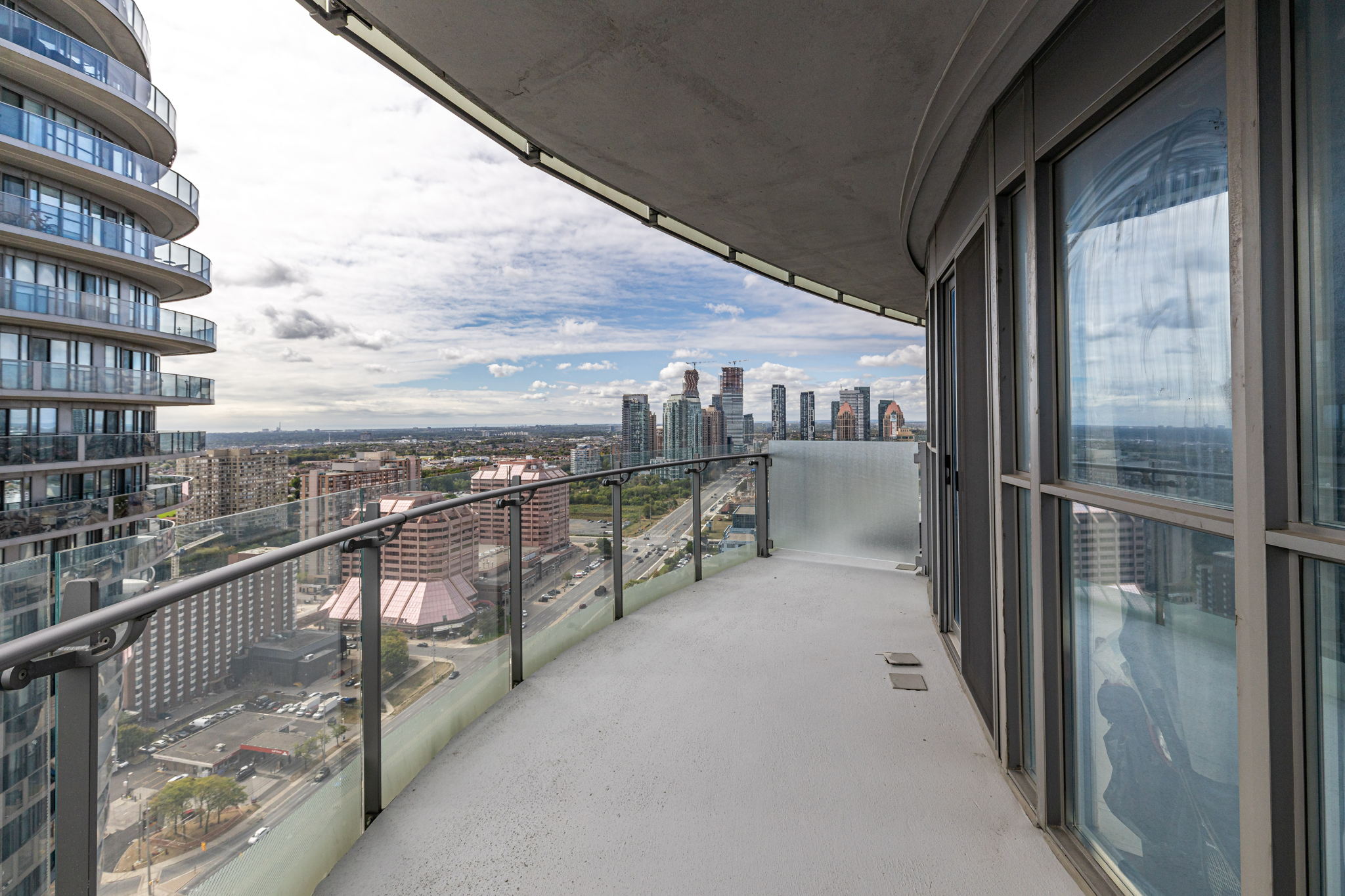 Mississauga property showcase — delivered property photograph 18