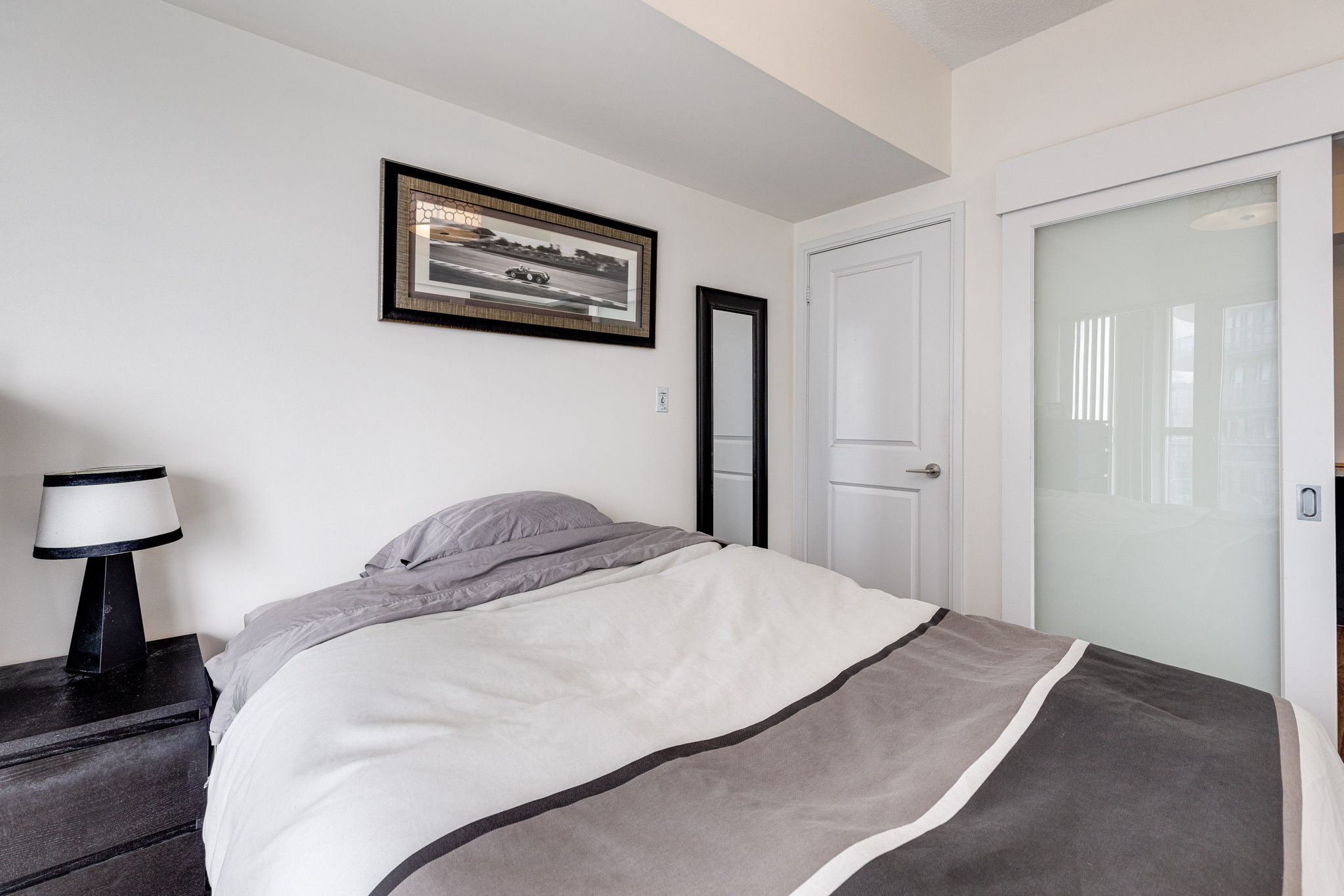 Mississauga property showcase — delivered property photograph 13