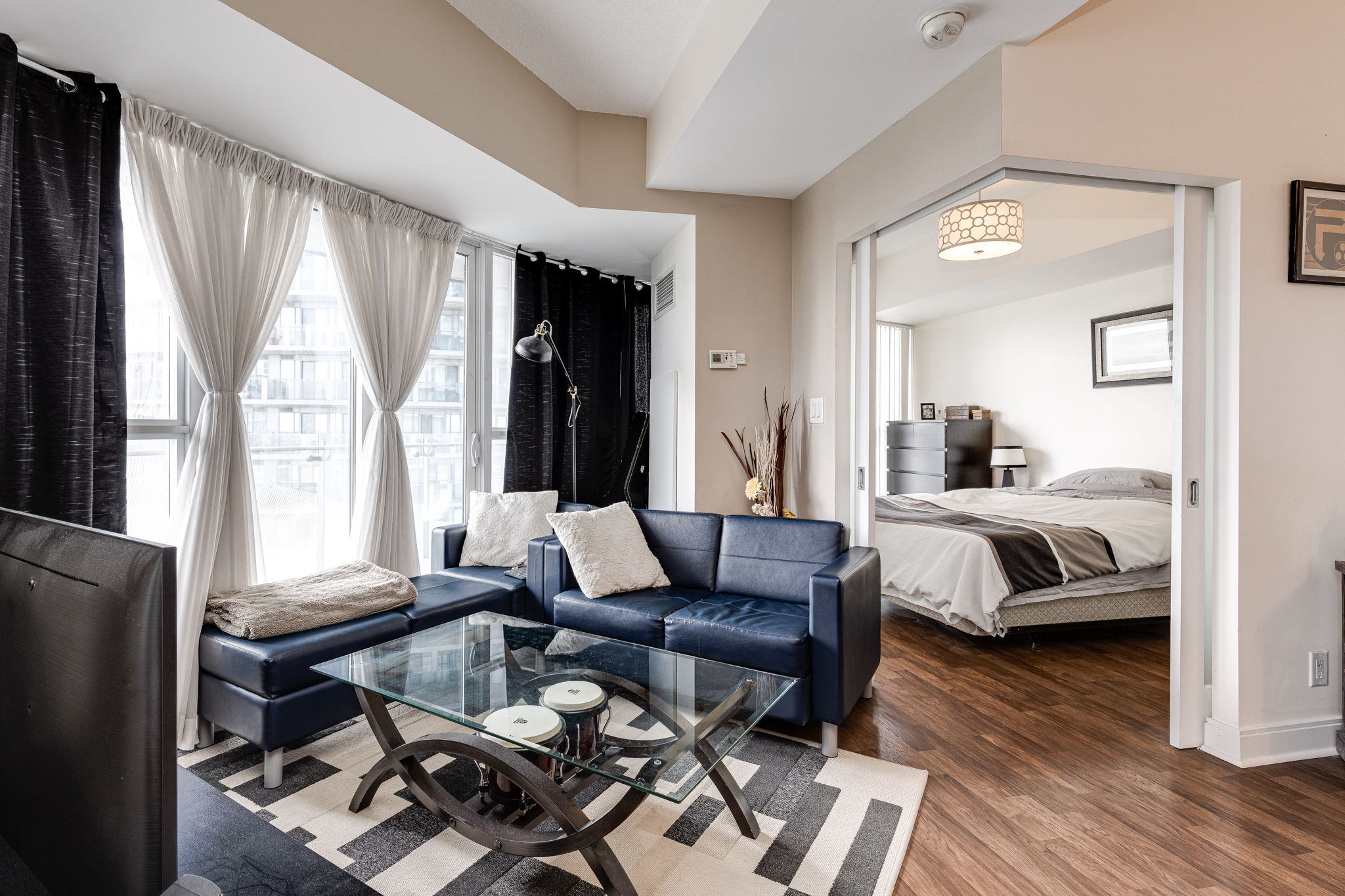 Mississauga property showcase — delivered property photograph 10