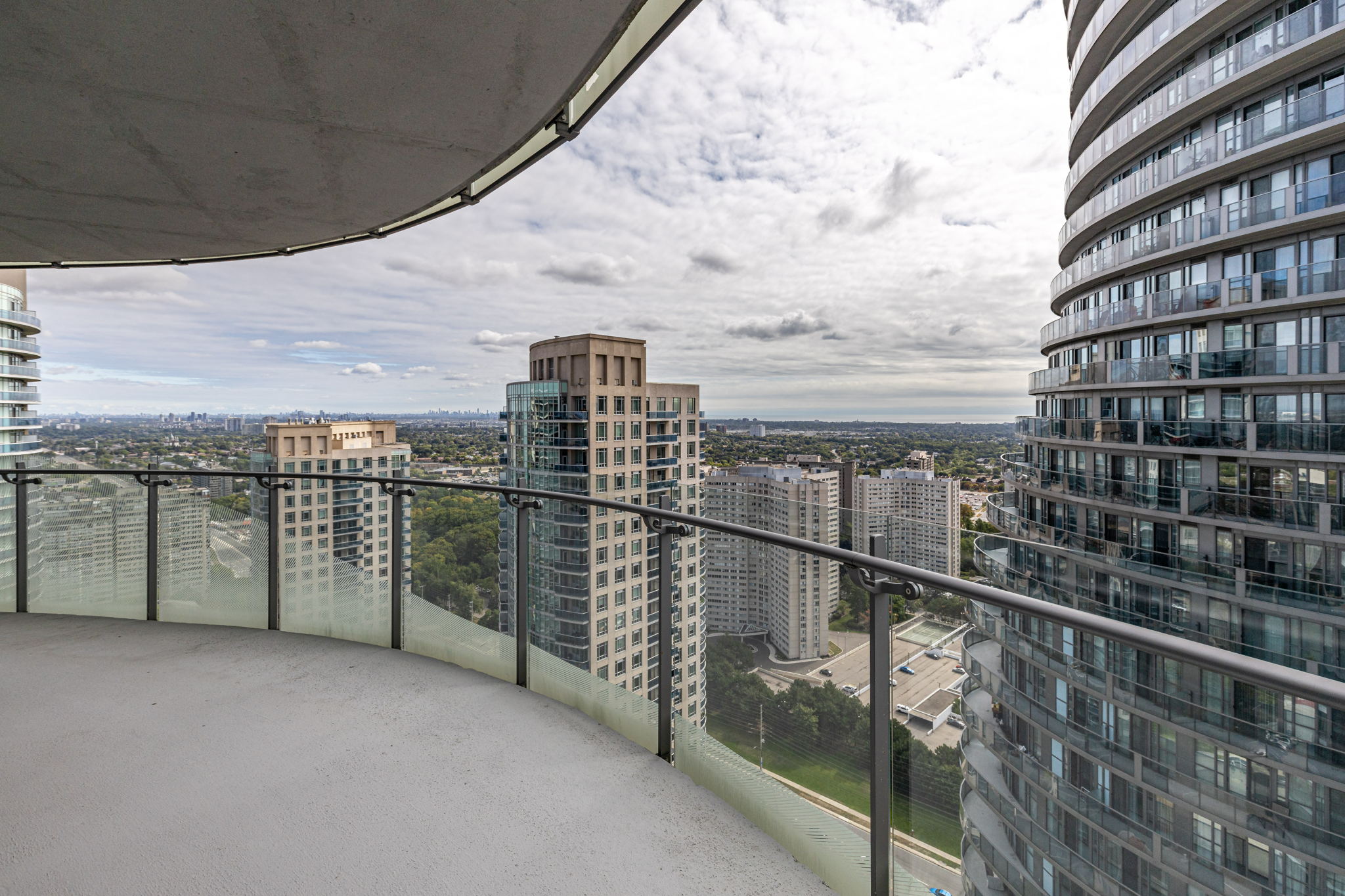 Mississauga property showcase — delivered property photograph 19