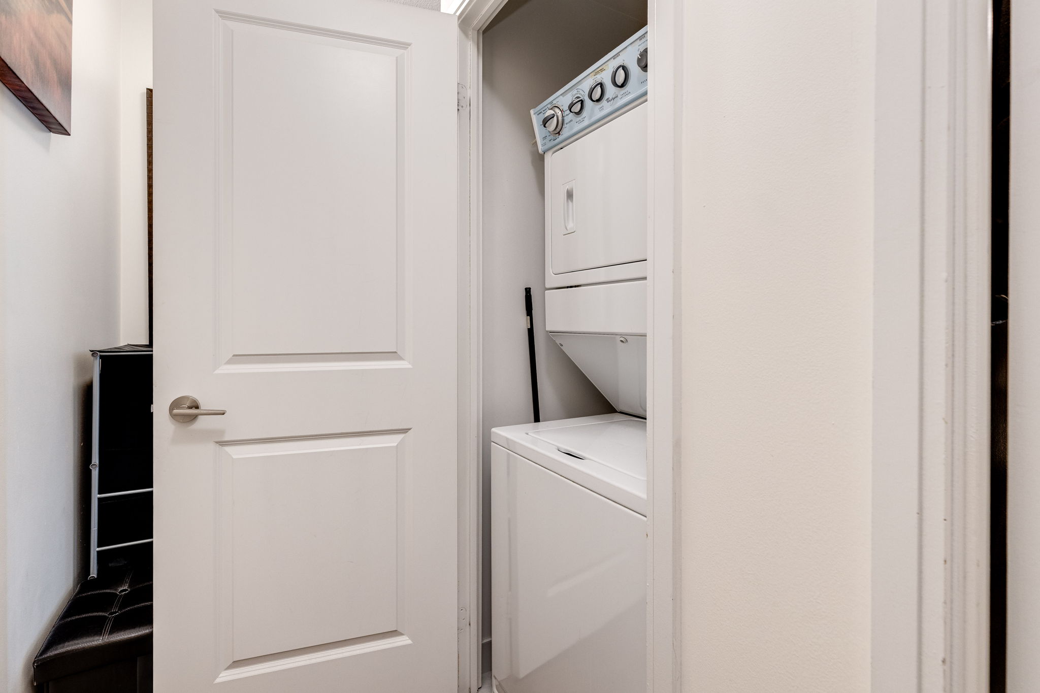Mississauga property showcase — delivered property photograph 15