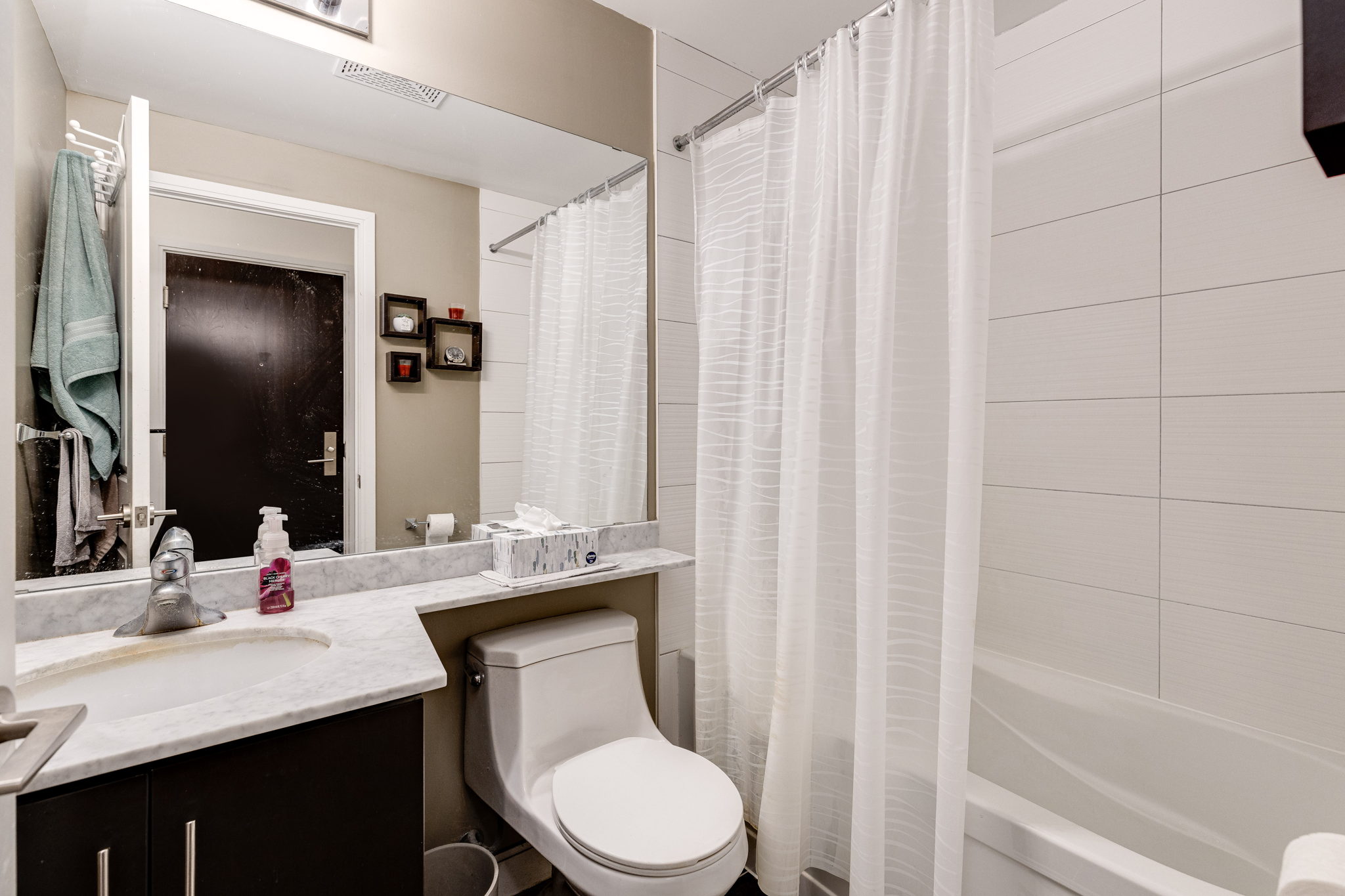 Mississauga property showcase — delivered property photograph 14
