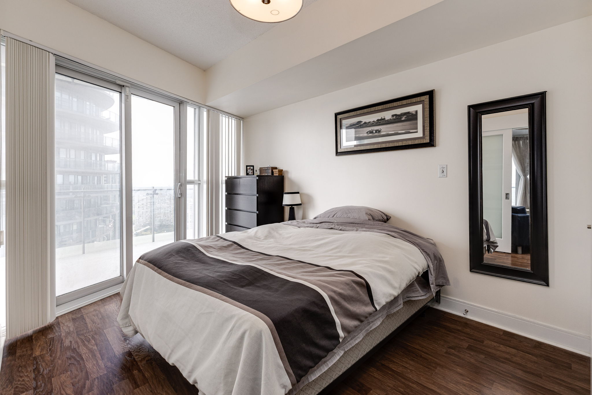 Mississauga property showcase — delivered property photograph 12