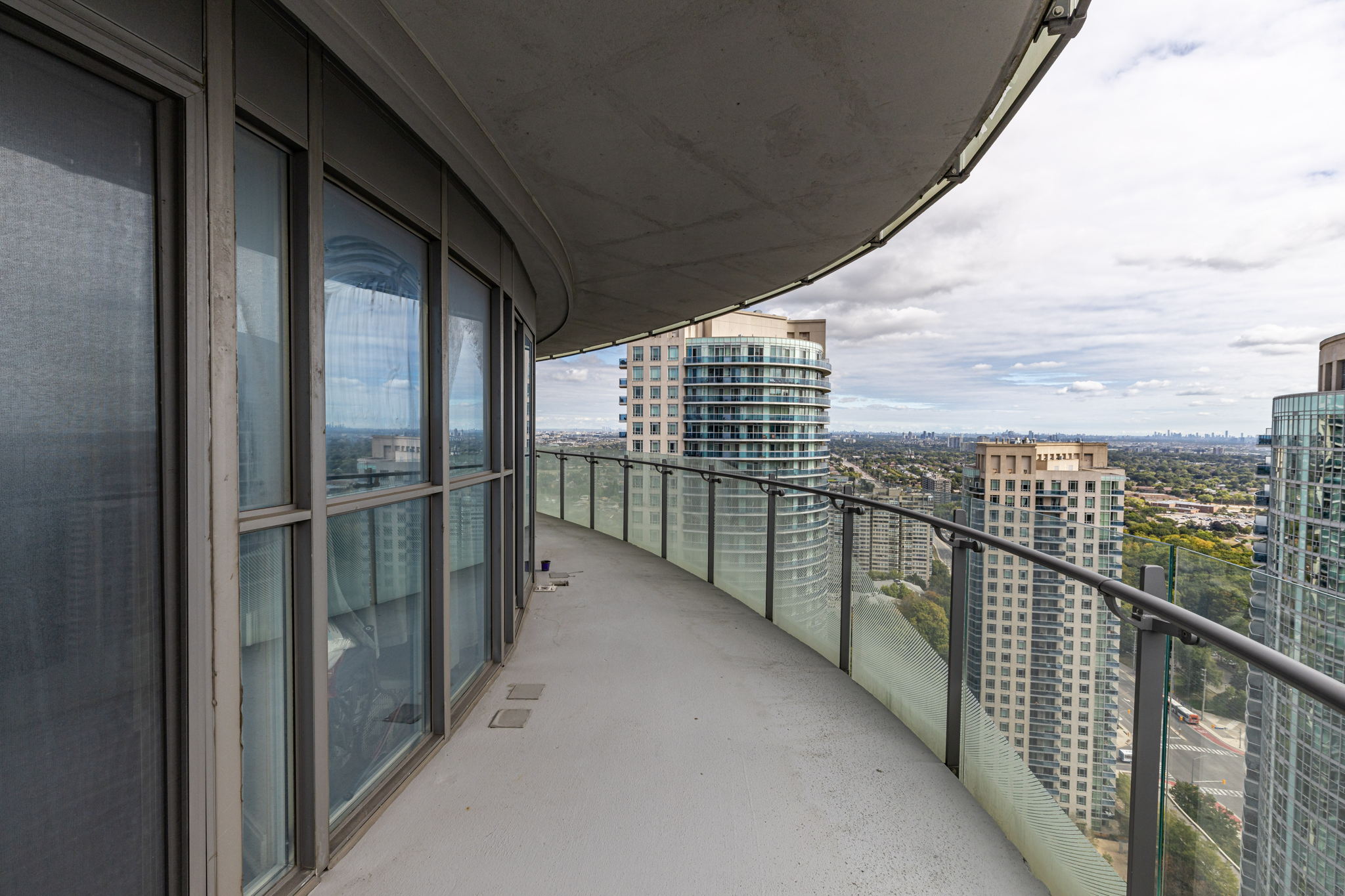 Mississauga property showcase — delivered property photograph 21