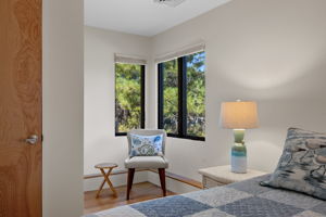  Photo 67