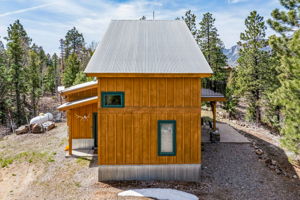  Photo 45
