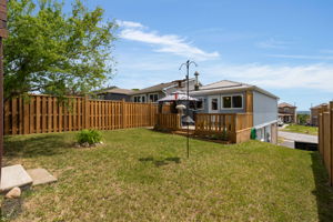  Photo 37