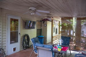 50 Canyon Pass-34