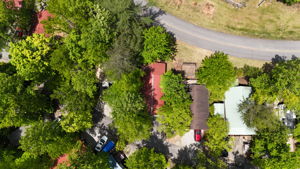 50 Canyon Pass00044
