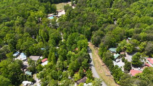 50 Canyon Pass00045