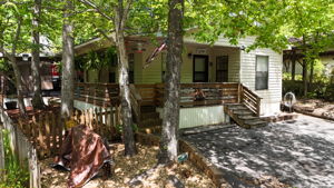 50 Canyon Pass00047