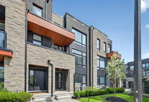 50 Carpaccio Ave, Vaughan ON