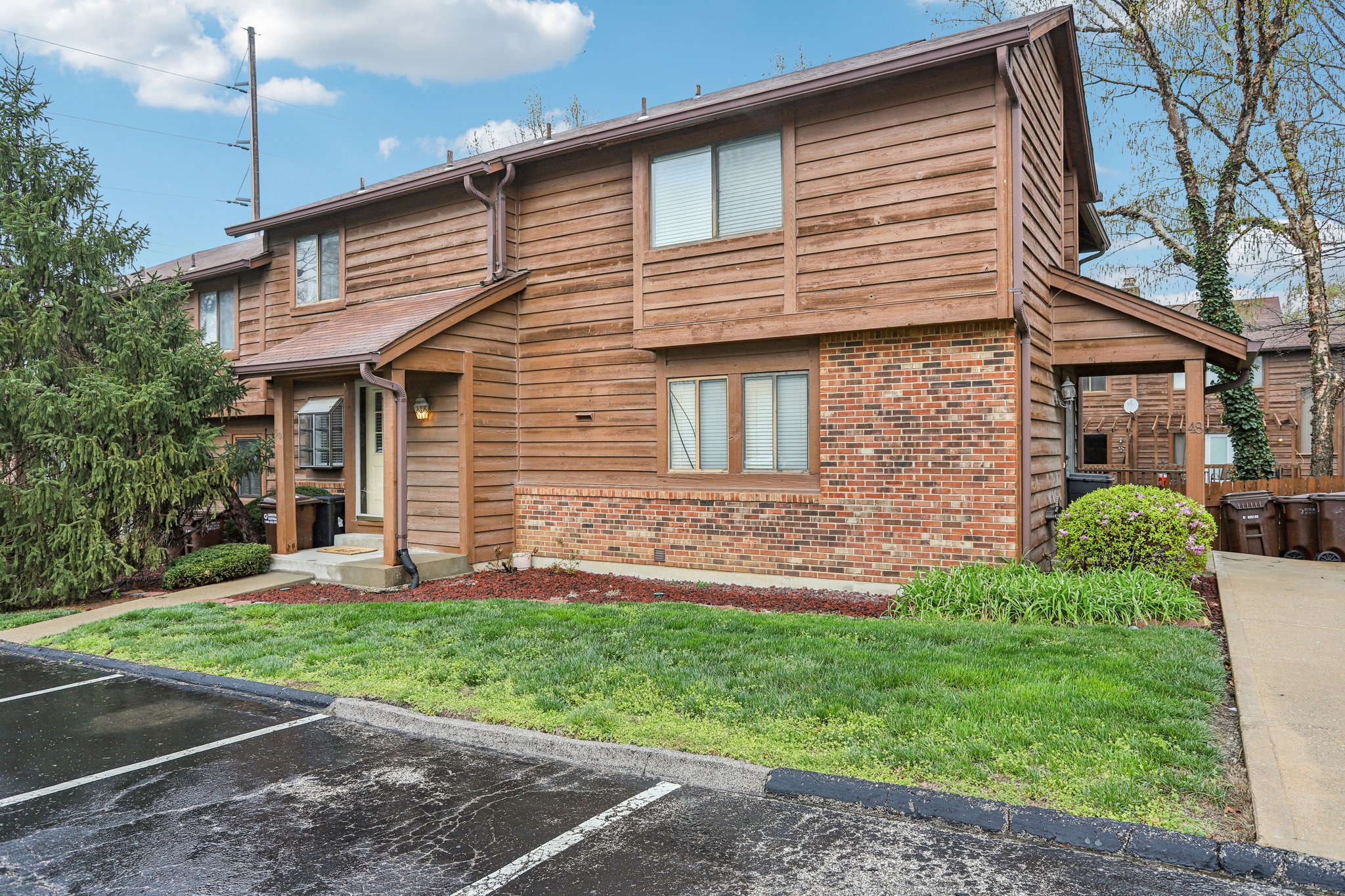 Cedar Grove Ct-S0204-002.jpg