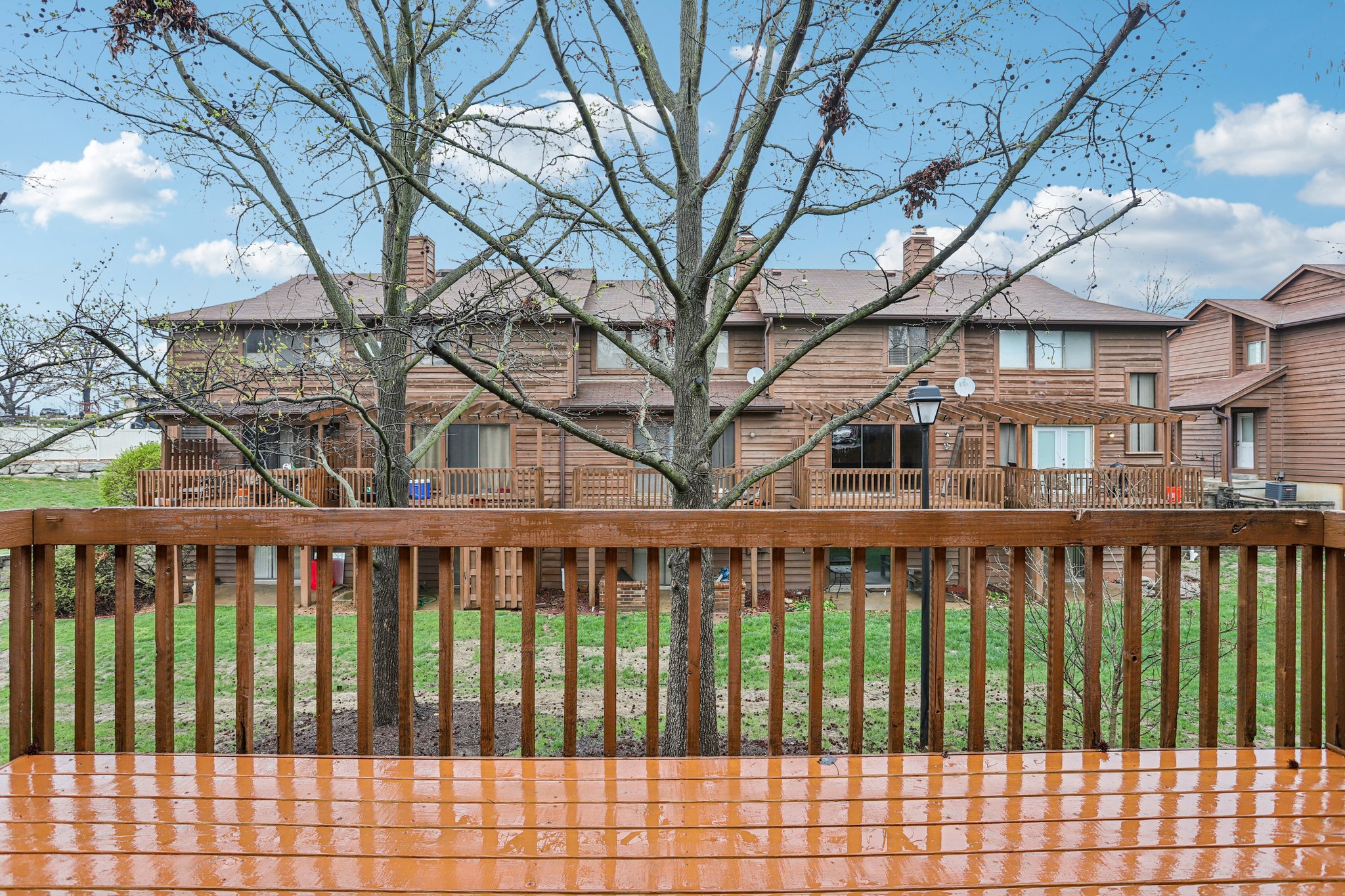 Cedar Grove Ct-S0204-026.jpg