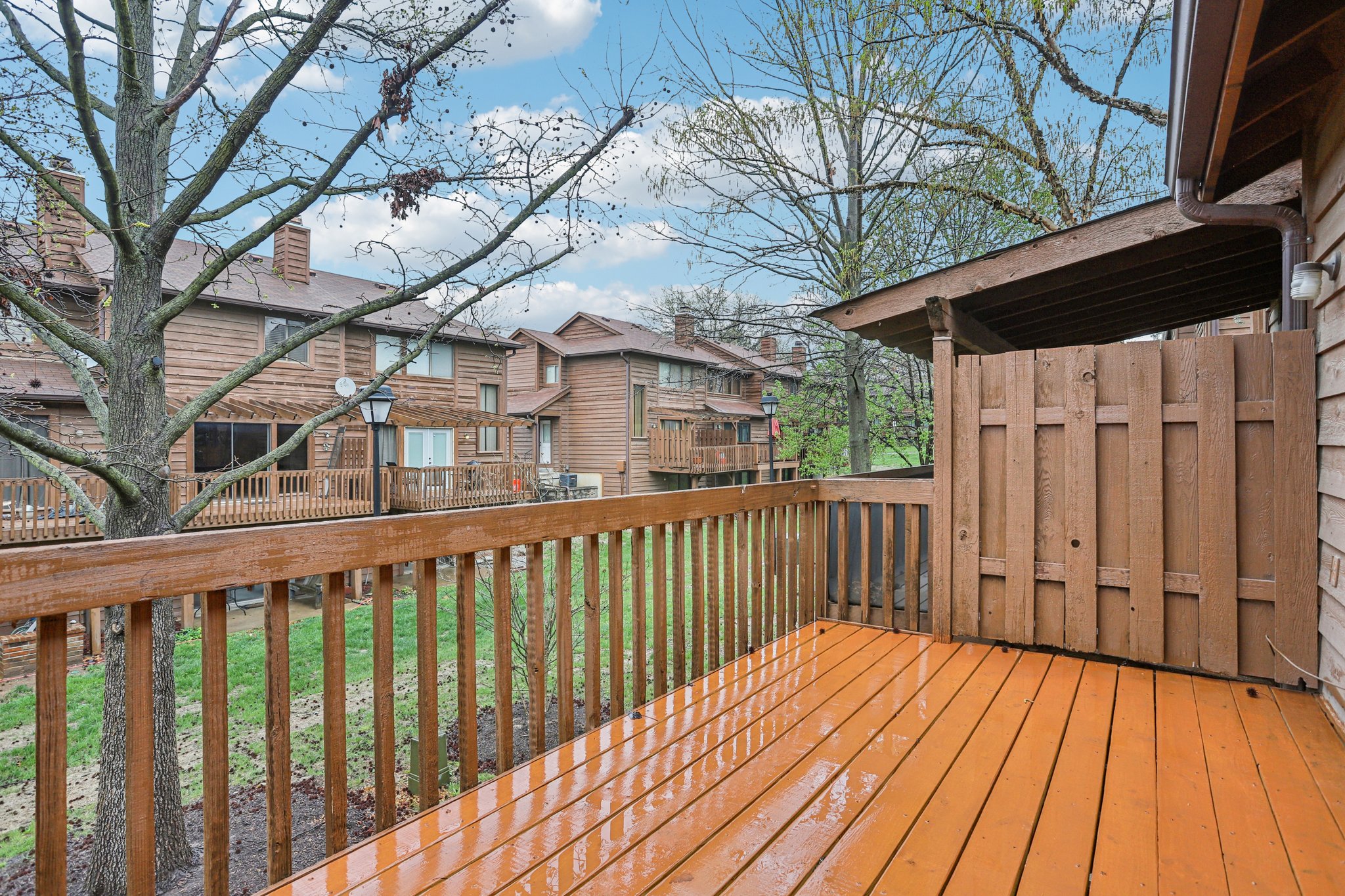 Cedar Grove Ct-S0204-027.jpg