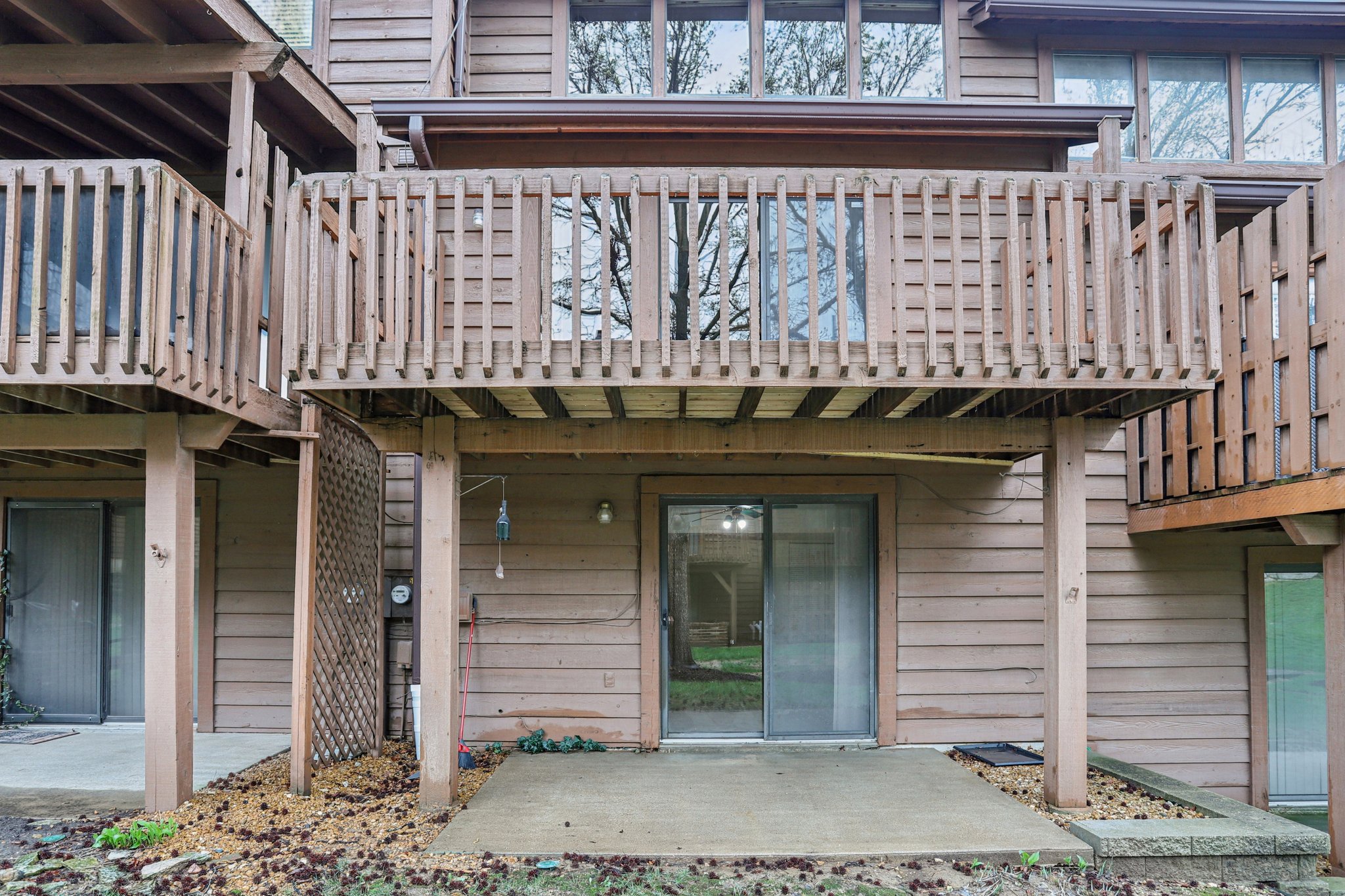 Cedar Grove Ct-S0204-028.jpg