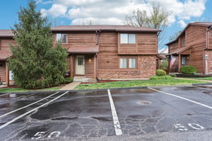 Cedar Grove Ct-S0204-001.jpg