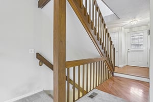 Cedar Grove Ct-S0204-004.jpg