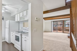 Cedar Grove Ct-S0204-007.jpg