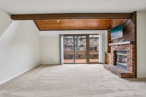 Cedar Grove Ct-S0204-010.jpg