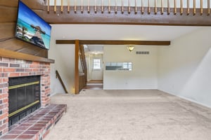 Cedar Grove Ct-S0204-012.jpg