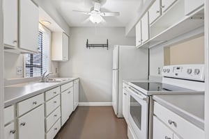 Cedar Grove Ct-S0204-014.jpg