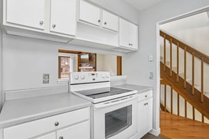 Cedar Grove Ct-S0204-016.jpg