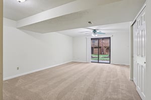 Cedar Grove Ct-S0204-018.jpg