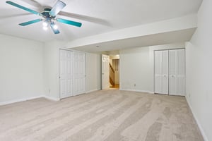Cedar Grove Ct-S0204-019.jpg