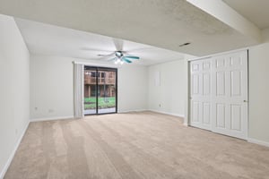 Cedar Grove Ct-S0204-020.jpg