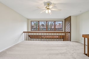 Cedar Grove Ct-S0204-022.jpg