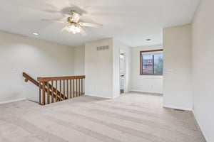 Cedar Grove Ct-S0204-023.jpg