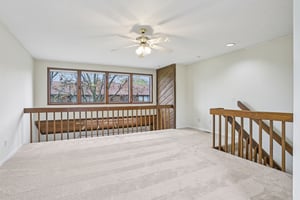 Cedar Grove Ct-S0204-024.jpg