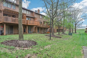 Cedar Grove Ct-S0204-030.jpg