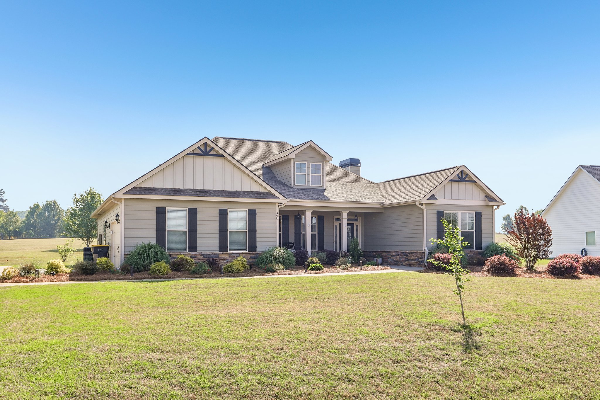 Chapman Farm Rd-S2304-003.jpg