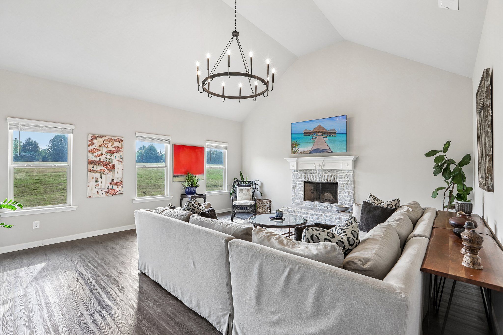 Chapman Farm Rd-S2304-005.jpg